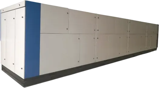 Aetherion A10000L atmospheric water generator