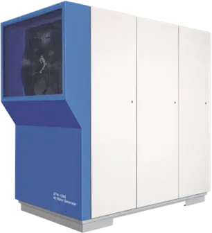 Aetherion A1000L atmospheric water generator