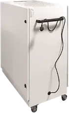Aetherion A100L atmospheric water generator
