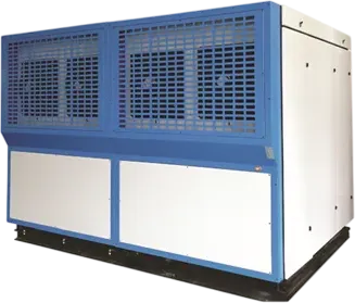 Aetherion A2000L atmospheric water generator