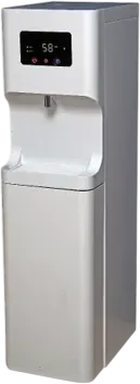 Aetherion A20L atmospheric water generator