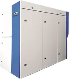 Aetherion A250L atmospheric water generator