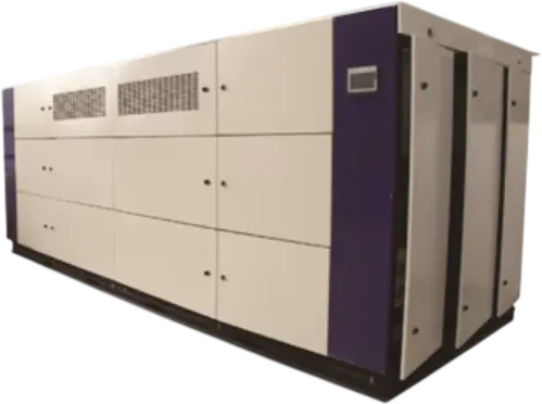 Aetherion A5000L atmospheric water generator