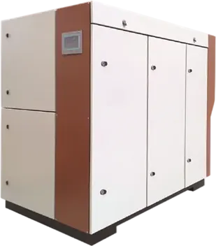 Aetherion A500L atmospheric water generator