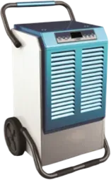Aetherion A80L atmospheric water generator