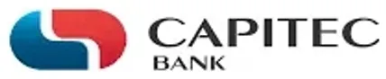 Capitec Bank