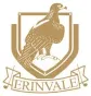 Erinvale