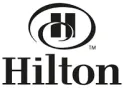 Hilton