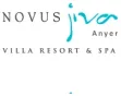 Novus Jiva Anyer Villa Resort & Spa