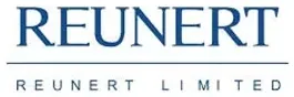 Reunert Limited
