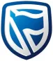 Standard Bank
