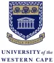 University of the Western Cape