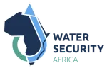 Water Security Africa