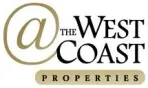 The West Coast Properties