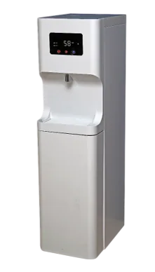 Aetherion A20L - Domestic Atmospheric Water Generator