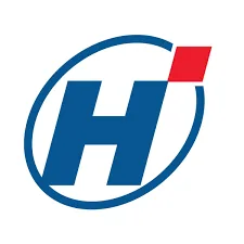 Reddrok partner Logo 12