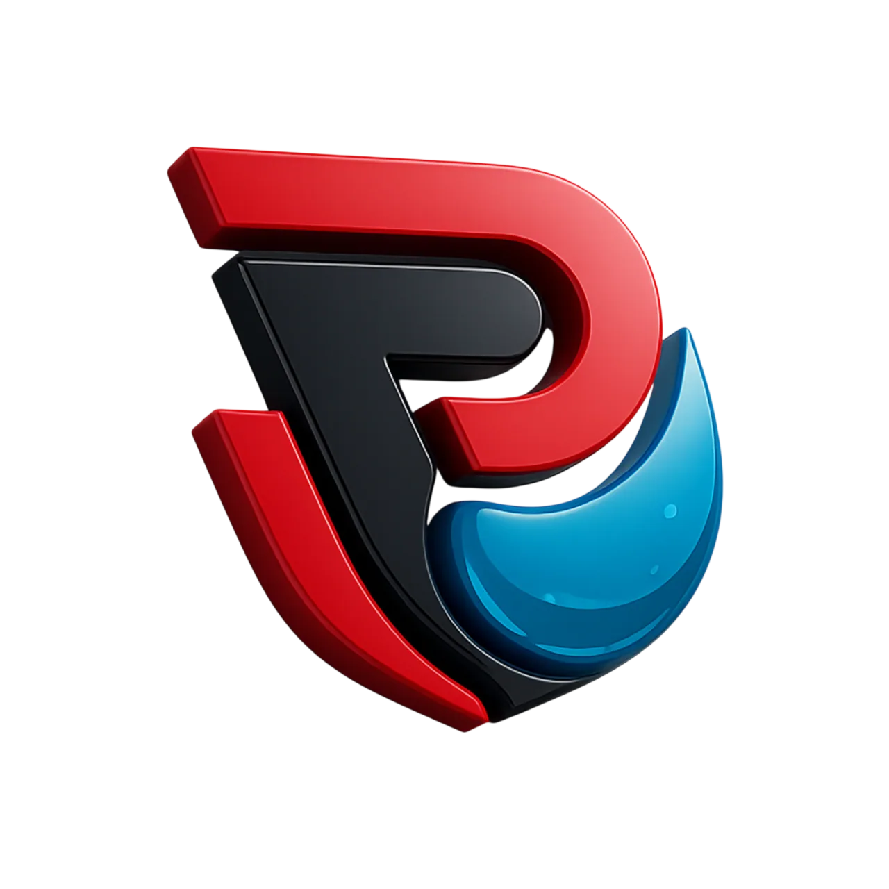 Reddrok Corporate Identification