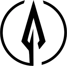 Reddrok partner Logo 8