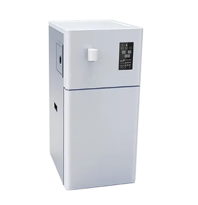 Aetherion A50L - High-Capacity Home & Office AWG