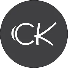 Reddrok partner Logo 5