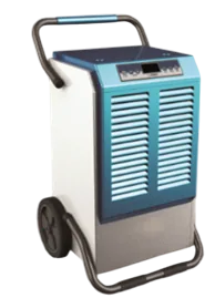 Aetherion A80L - Versatile Outdoor Water Generator