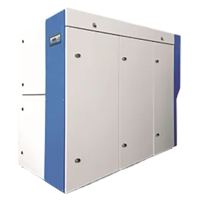 Aetherion A250L - Commercial Water Generator