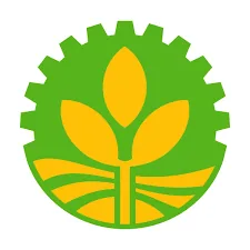 Reddrok partner Logo 3