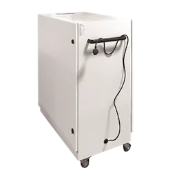 Aetherion A100L - Light Industrial Water Solution