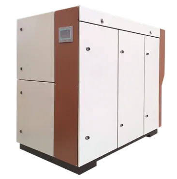 Aetherion A500L - Industrial Atmospheric Generator